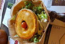 La Taverne美食图片