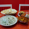 S & S Indian Restaurant