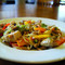 The Gatehouse Restaurant and Coffee Shop