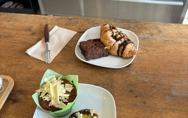 Brewbaker