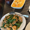 Rose Apple Thai Cuuisine
