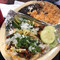 Chunga's Mexican Restaurant