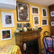 French Memories Bakery