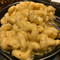 Outback Steakhouse