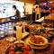 Goode Company Seafood