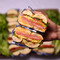 Colorado Bagel Co & Deli