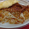 Mom's Diner