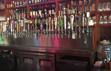 Quinn's Pub & Grill餐厅图片