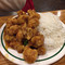 May's Wok