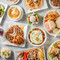 Frances' Deli and Brunchery