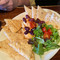 Upstream Brewing Company