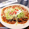 LA Hacienda