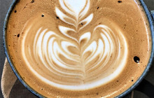Sue's Gallery Cafe餐厅图片