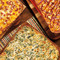 Cicis Pizza
