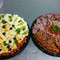Danny's Pizzeria