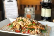 Schilleci's New Orleans Kitchen美食图片