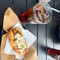 Trade Street Creamery & Sandwich Shoppe