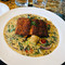 Blue Talon Bistro