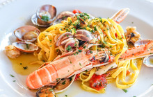 I due Foscari ristorante餐厅图片
