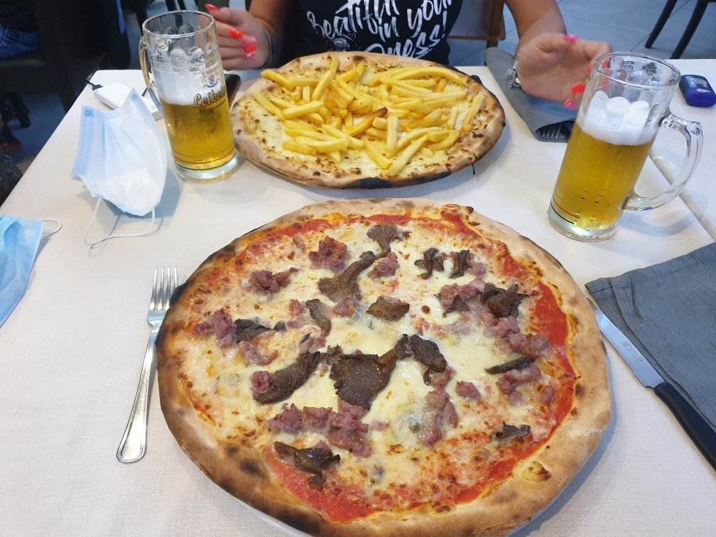 Da Uccio