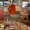 Bar Caffe' Antonello