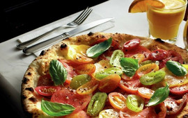 Motorino Malaysia