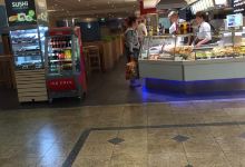 Nordsee美食图片