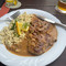 Gasthaus Lamm
