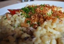 Die Krauterhexe美食图片