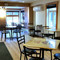 Café Brûlerie RDL