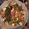 Deepwater Micro Eatery