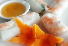 Sincerity Restaurant美食图片