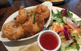 Dino's Restaurant