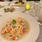 Angelo's
