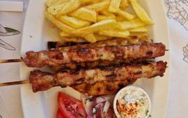 Kallithea