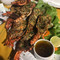 Sabor Da Vila