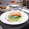 Hotel "Sigulda" restaurant