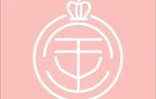 金麦子饼屋(康华店)餐厅图片