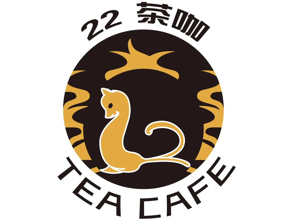 22Tea Cafe(坡头店)美食图片