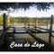 Casa do Lago