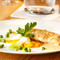 Restaurant zum Beck