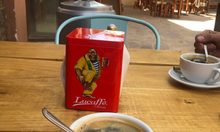icon