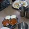 Hotel Annapurna Restaurant