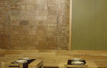 Utopia, Belgian Beer&Bistro餐厅图片