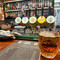 Kaffi Lara - El Grillo Bar