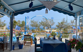 Taverna Tarantella
