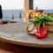 Elemes Cretan Cuisine