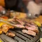 球迷烤肉(磁县店)