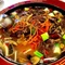 重庆九五老火锅(上街店)