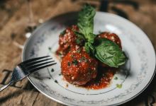 Lino's美食图片